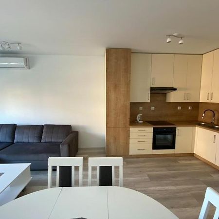 Aparts For You Premium VII Centrum Marrow 2 Apartment Torun Exterior photo
