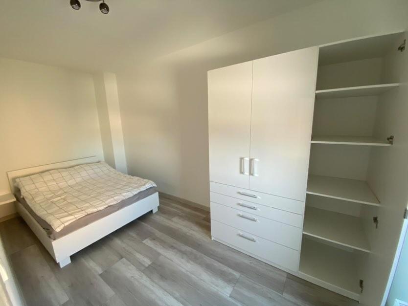Aparts For You Premium VII Centrum Marrow 2 Apartment Torun Exterior photo